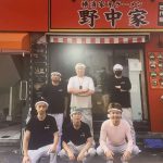 e06e5e245fd814b7f04fec05931001e4